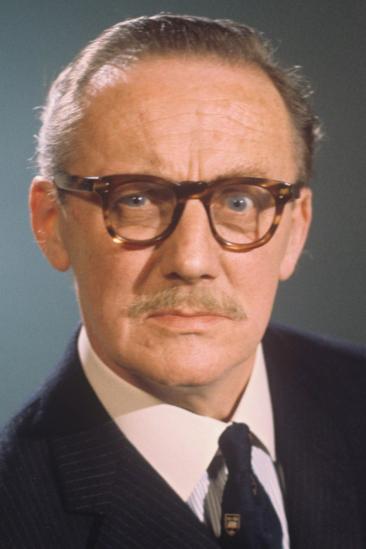 Colin Gordon Image