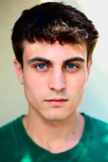 Julien de Saint Jean Image