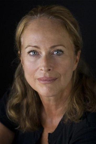 Sarah Chadwick Image