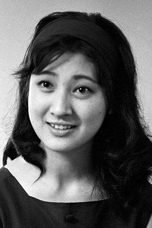 Tetsuko Kobayashi Image