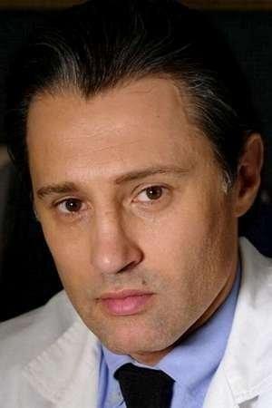 Raffaele Esposito Image