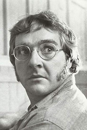 Heath Lamberts Image