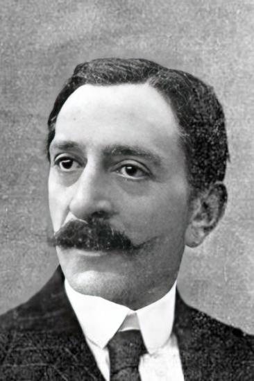 Adrien Caillard Image