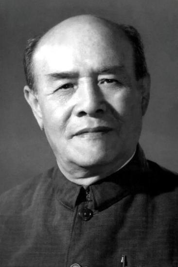 Ziyue Zhao Image