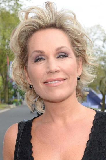 Tanja Jess Image