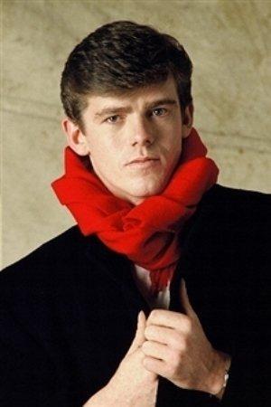 Eddie O'Connell Image