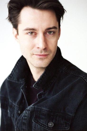 Aleksandar Milićević Image