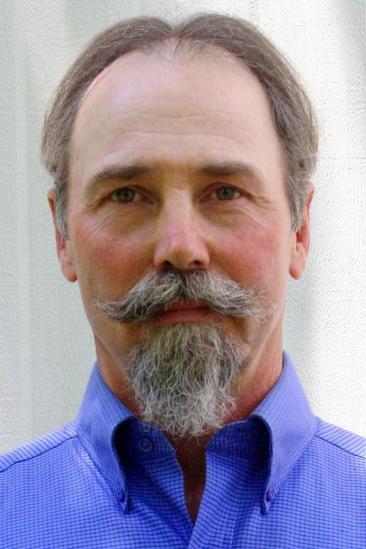 Kent Shelton Image