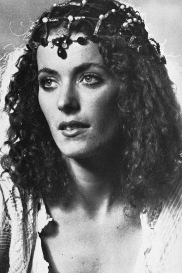 Susanna Javicoli Image