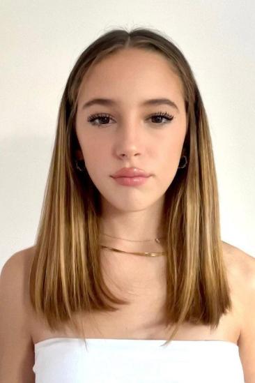 Linda Zampaglione Image
