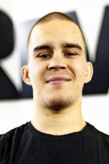 Dusko Todorovic Image