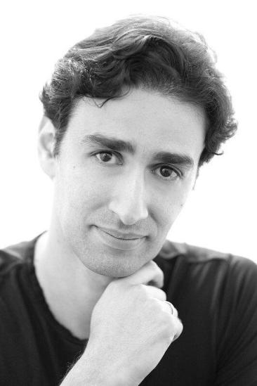 Valeri Hristov Image