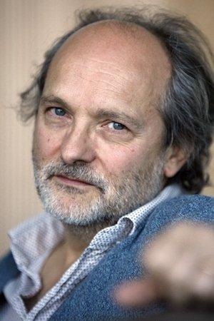 Philippe Lebas Image