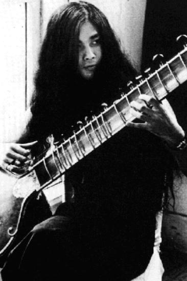 J.A. Seazer Image