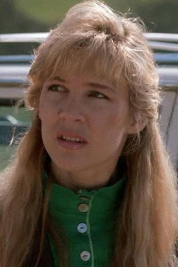 Francine Lapensée Image