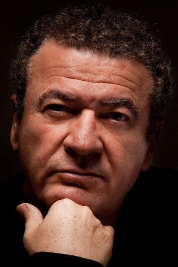 Wandi Doratiotto Image