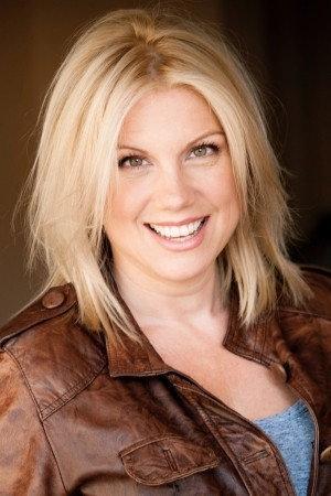 Isabella Schmid Image