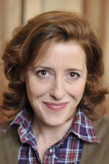 Luise Kinseher Image