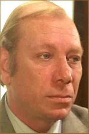 Guido Leontini Image