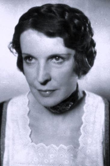 Hanna Ralph Image