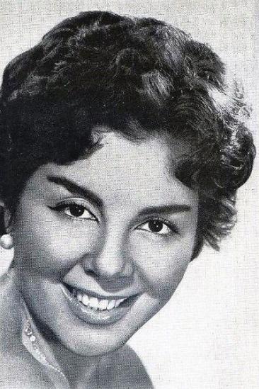 Lolita Garrido Image