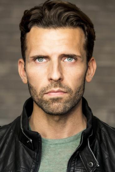 Benjamin Schnau Image