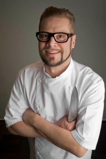 Risto 'Ride' Mikkola Image