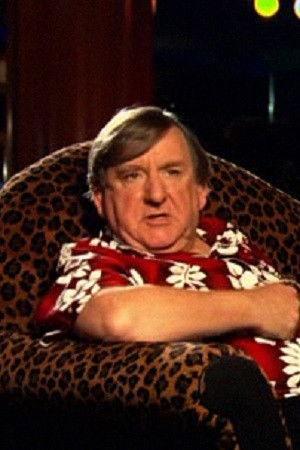 John D. Lamond Image