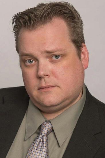 Matt Sloan Image
