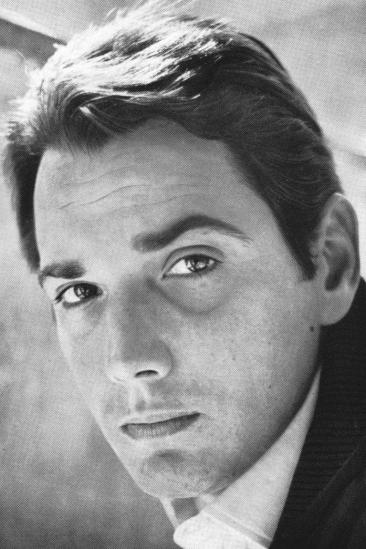 Leonardo Botta Image