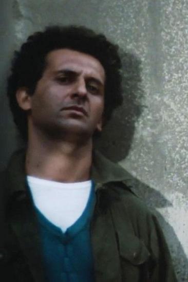 Rosario Coniglione Image