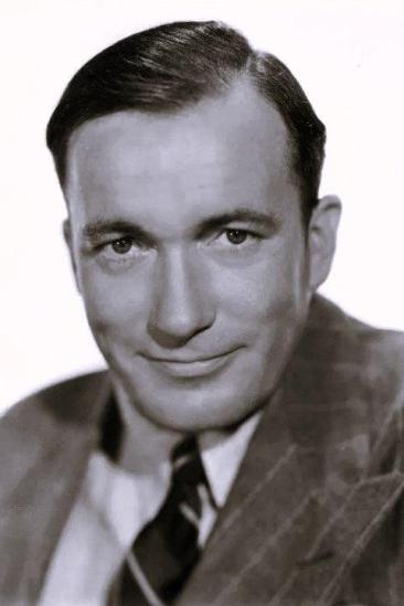 Wilfrid Lawson Image