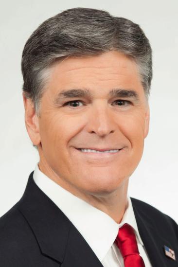 Sean Hannity Image