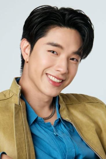 Kay Lertsittichai Image