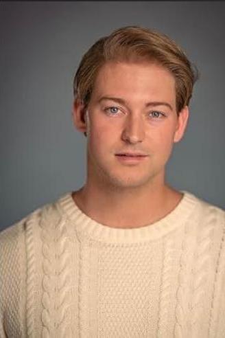 Austin Robert Russell Image