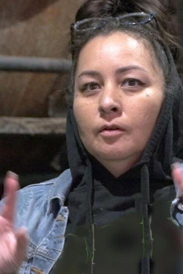 Jessica Lopez Walker Image