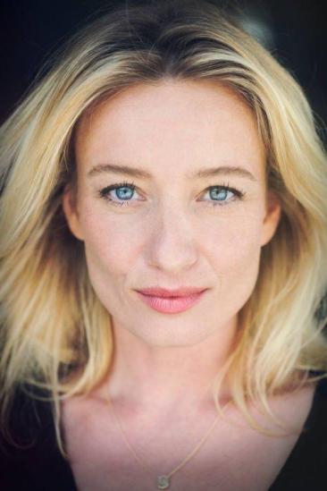 Karina Smulders Image