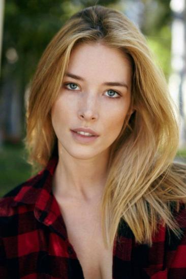 Chelsea Turnbo Image