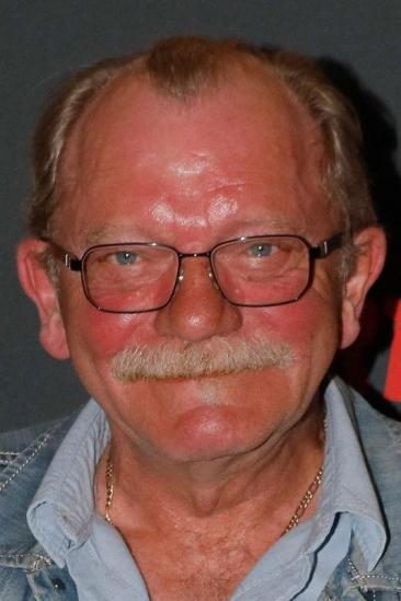 Joël Clabault Image