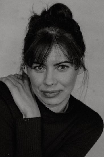 Kaia Skoblov Image