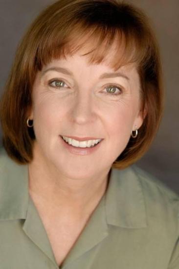 Cathy Dresbach Image