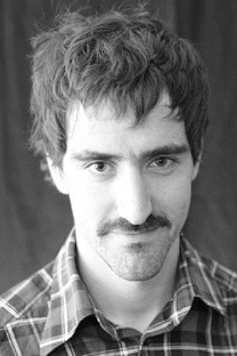 Jon Ander Alonso Image