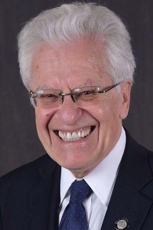 Jerry Zaks Image