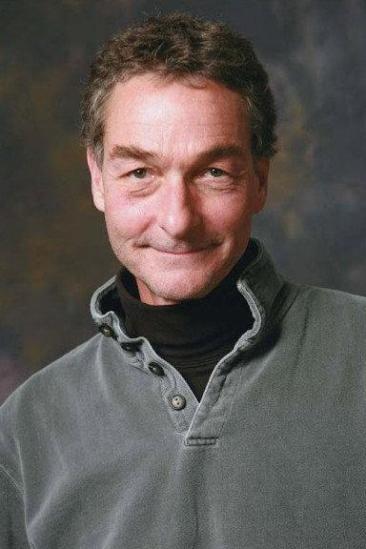 Stephen D'Ambrose Image