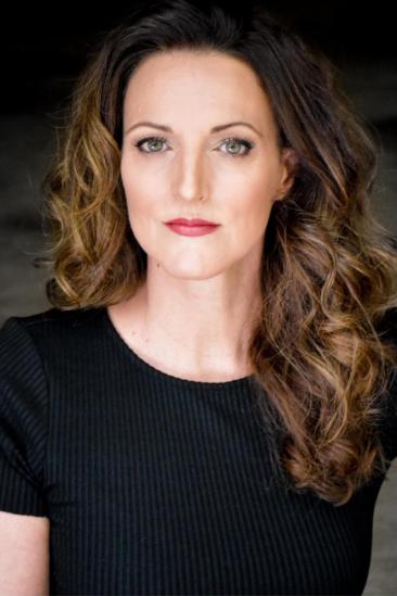 Dodie Brown Image