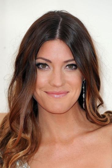 Jennifer Carpenter Image