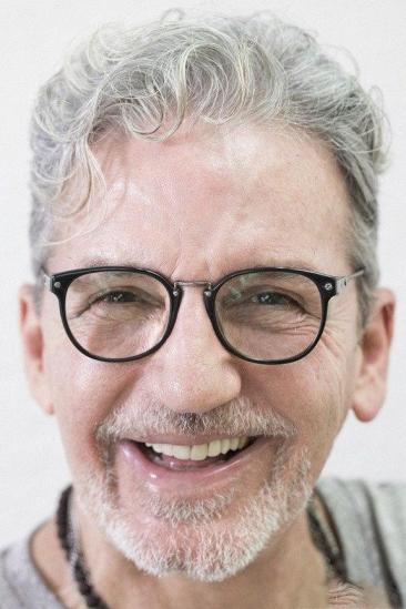 Marcelo Picchi Image
