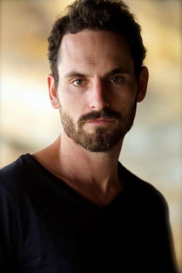 Kipan Rothbury Image