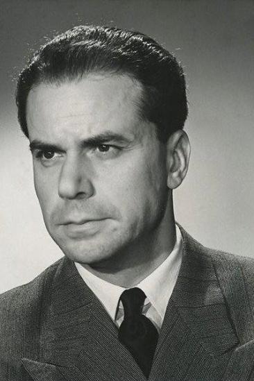 Ebbe Rode Image