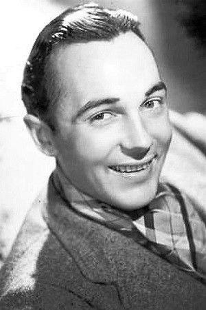 George Walcott Image